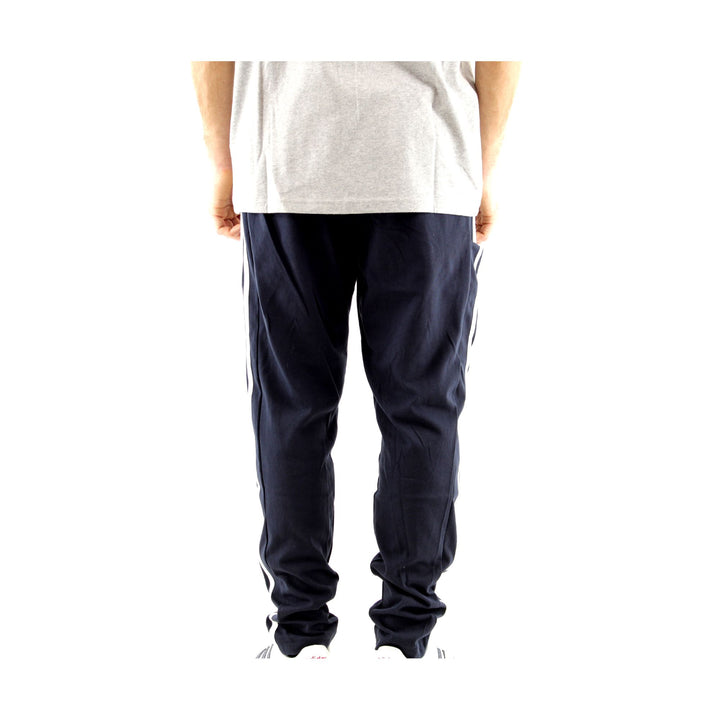 Adidas Pantaloni#colore_blu