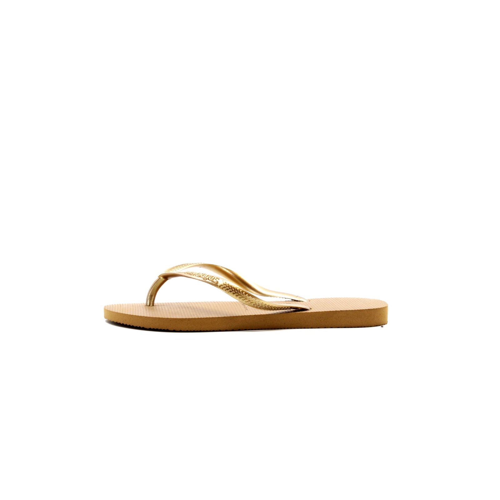 Havaianas  Scarpe#colore_bronzo