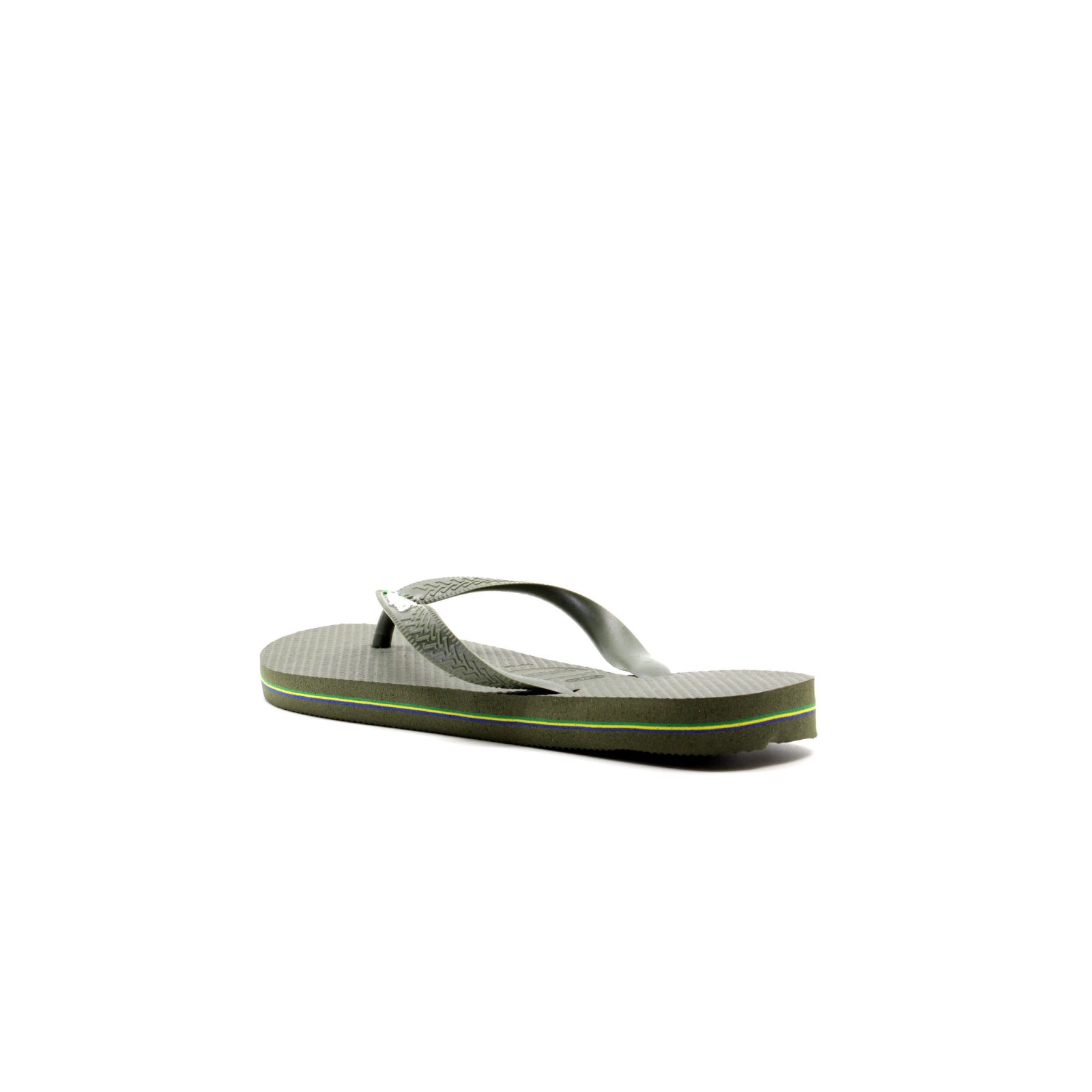 Havaianas  Scarpe#colore_verde