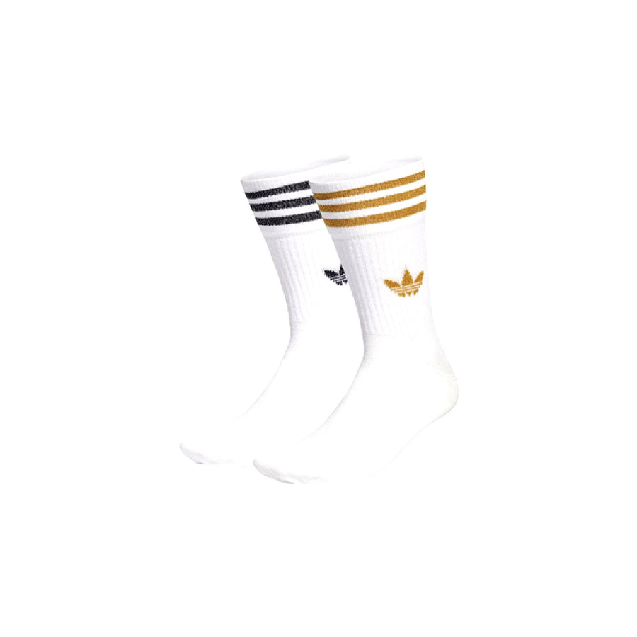 Adidas Accessori#colore_bianco