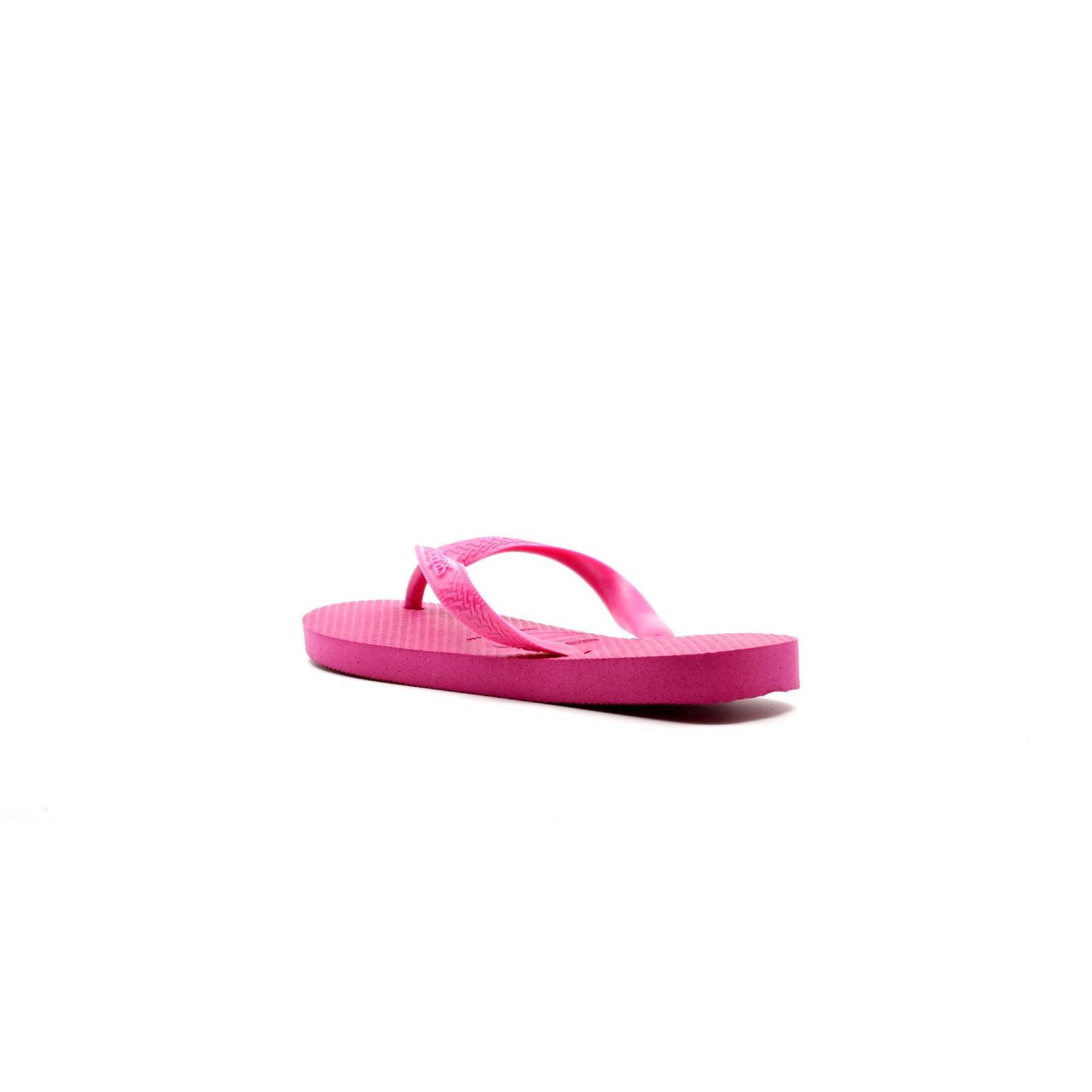 Havaianas  Scarpe#colore_rosa