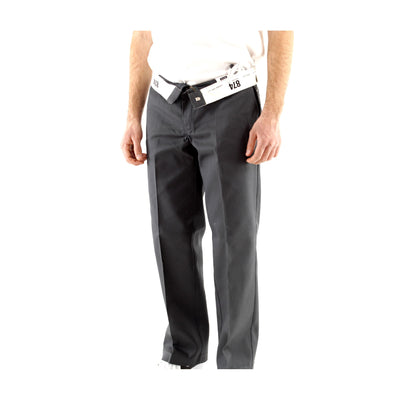Dickies Pantaloni#colore_grigio