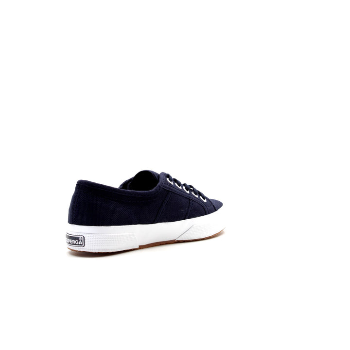 Superga Scarpe#colore_blu