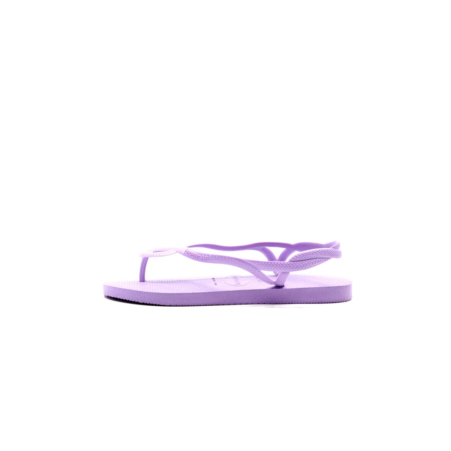 Havaianas  Scarpe#colore_viola