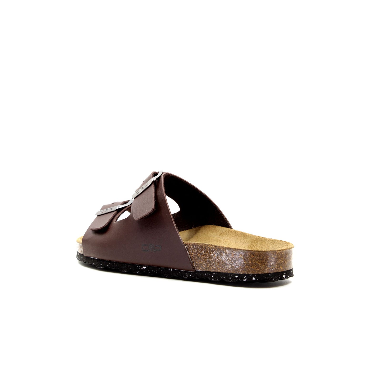 Cmp Scarpe#colore_marrone