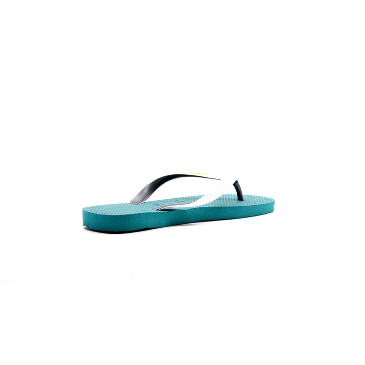 Havaianas  Scarpe#colore_verde