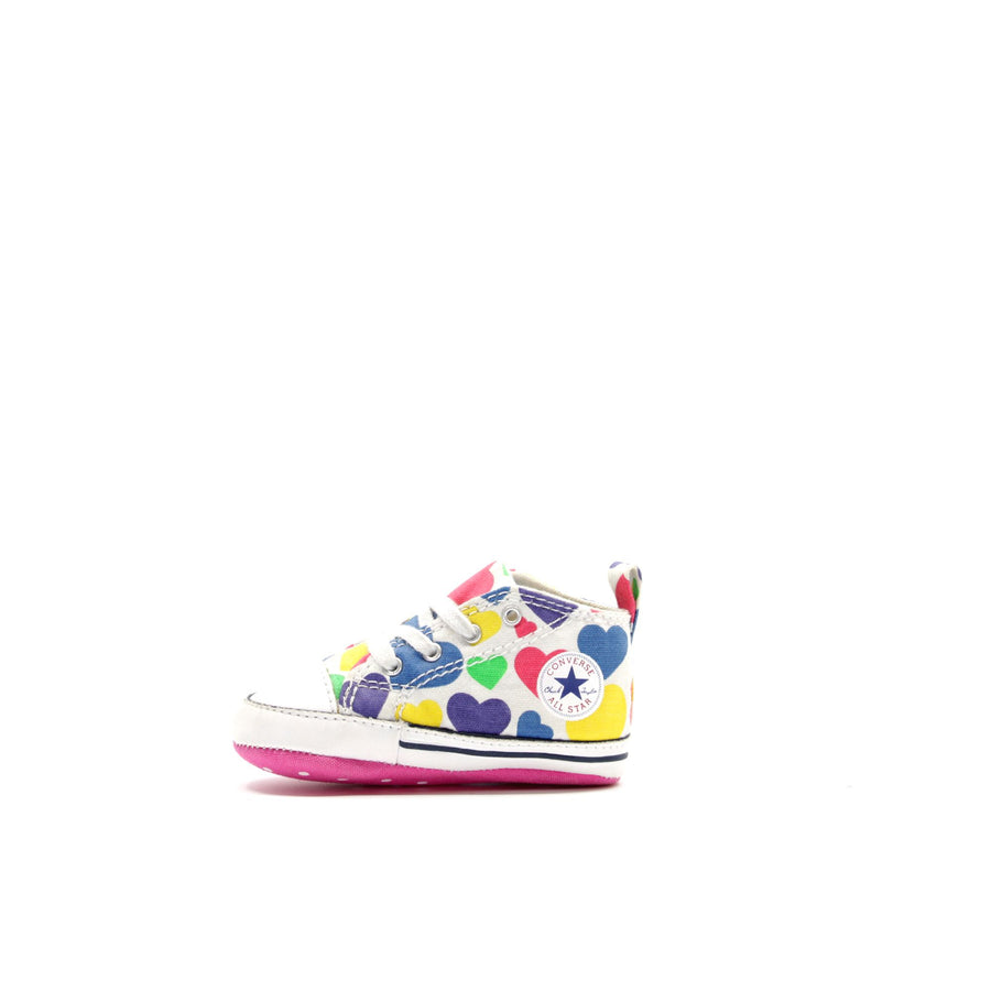 Converse Scarpe#colore_bianco