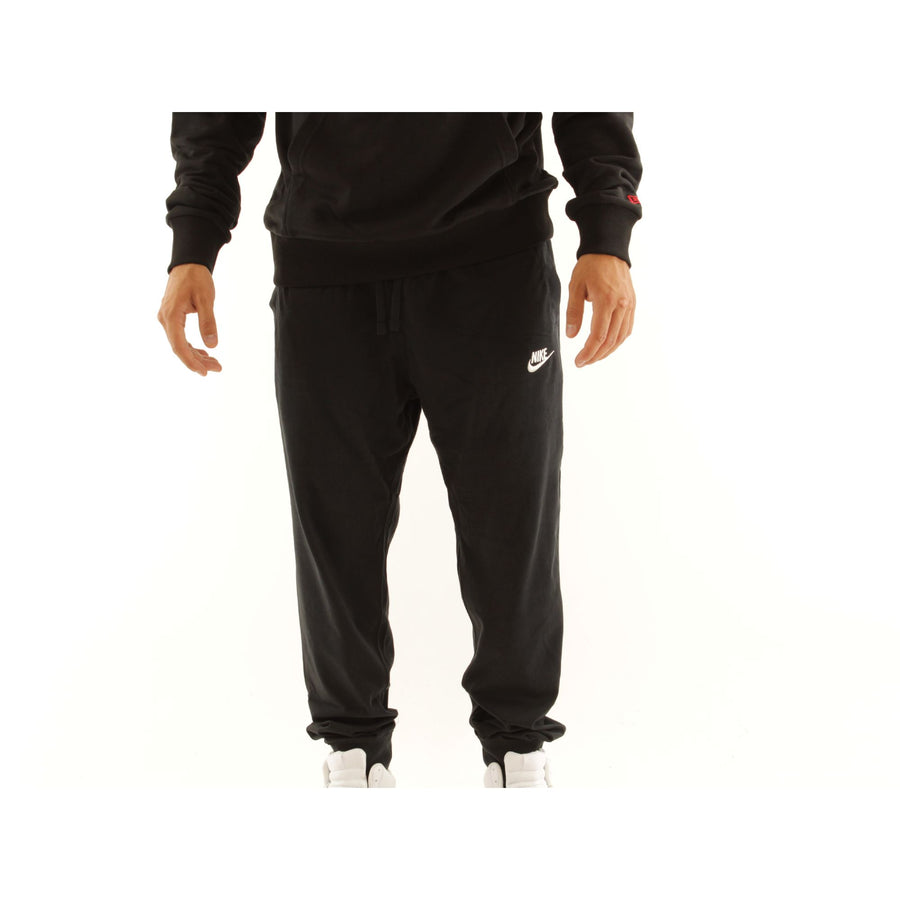 Nike Pantaloni#colore_nero