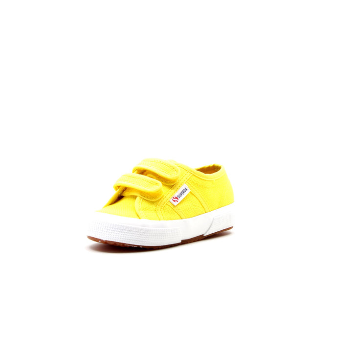 Superga Scarpe#colore_giallo