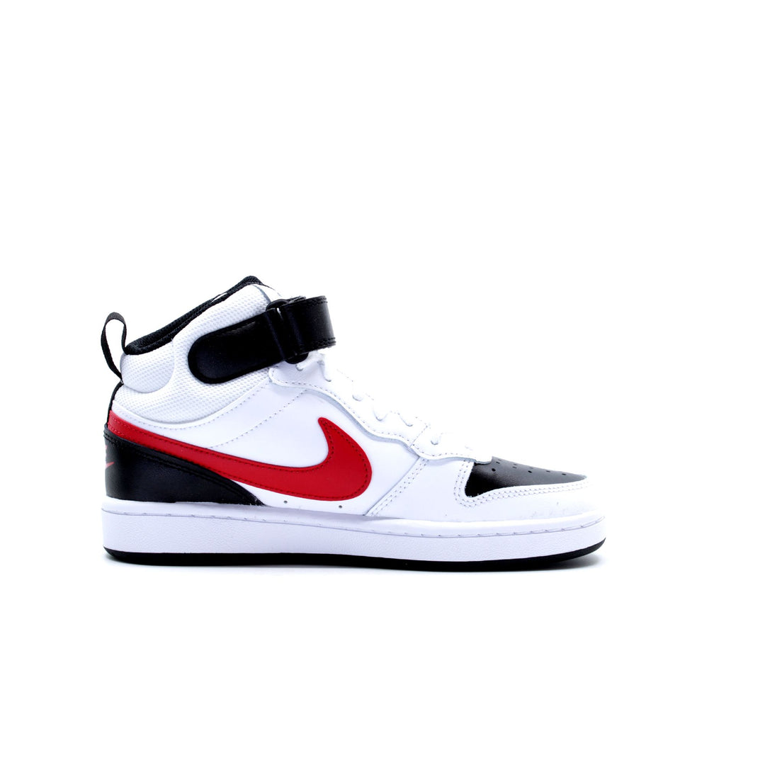 Nike Scarpe#colore_bianco