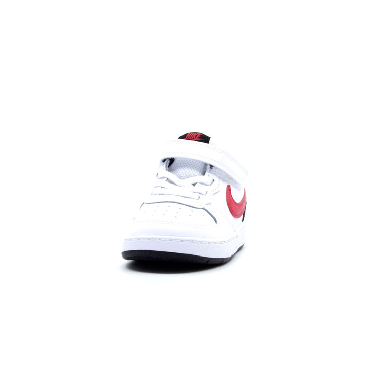 Nike Scarpe#colore_bianco