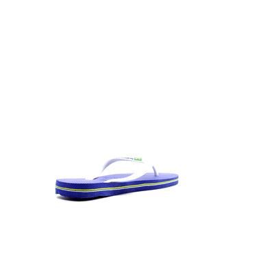 Havaianas  Scarpe#colore_blu