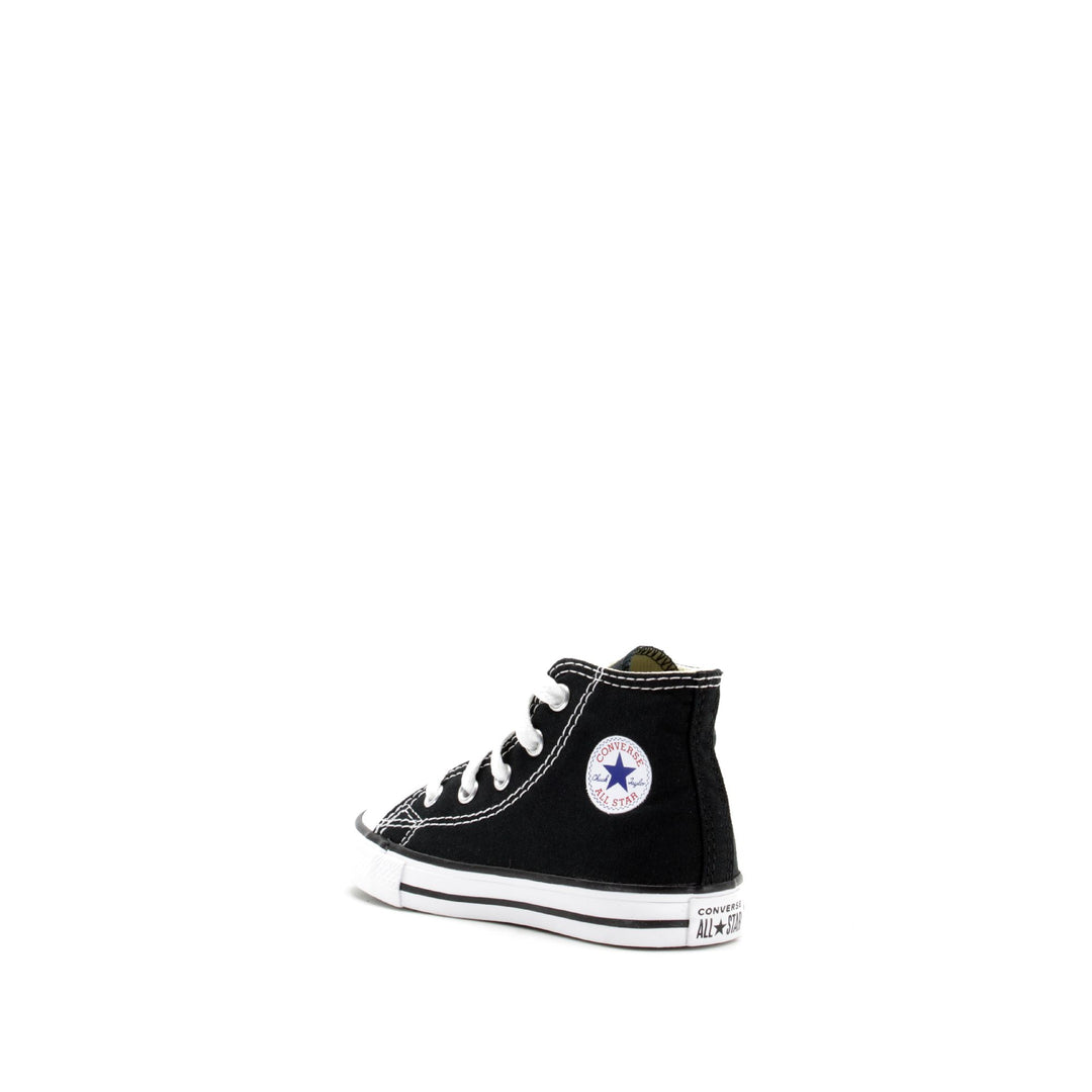 Converse Scarpe#colore_nero