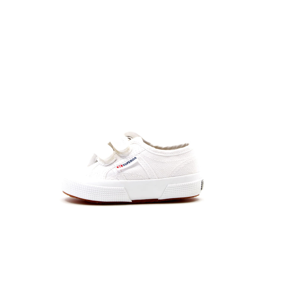 Superga Scarpe#colore_bianco