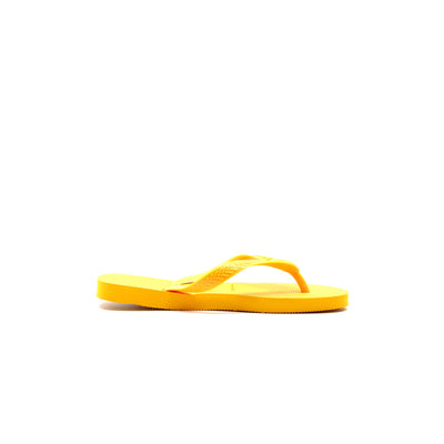 Havaianas  Scarpe#colore_giallo