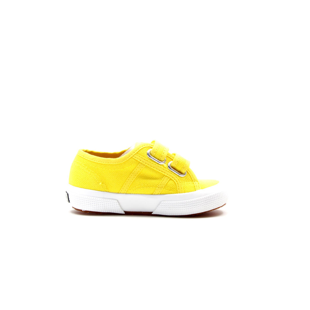 Superga Scarpe#colore_giallo