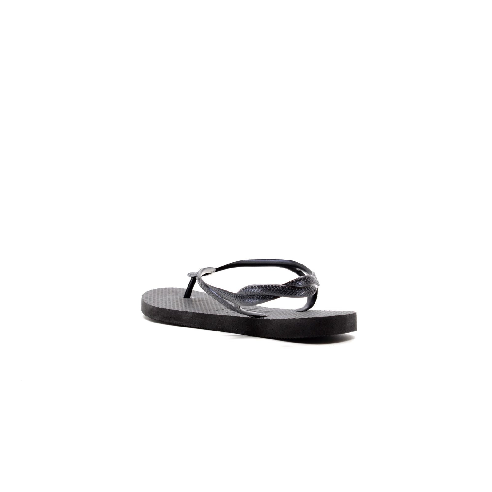 Havaianas  Scarpe#colore_nero