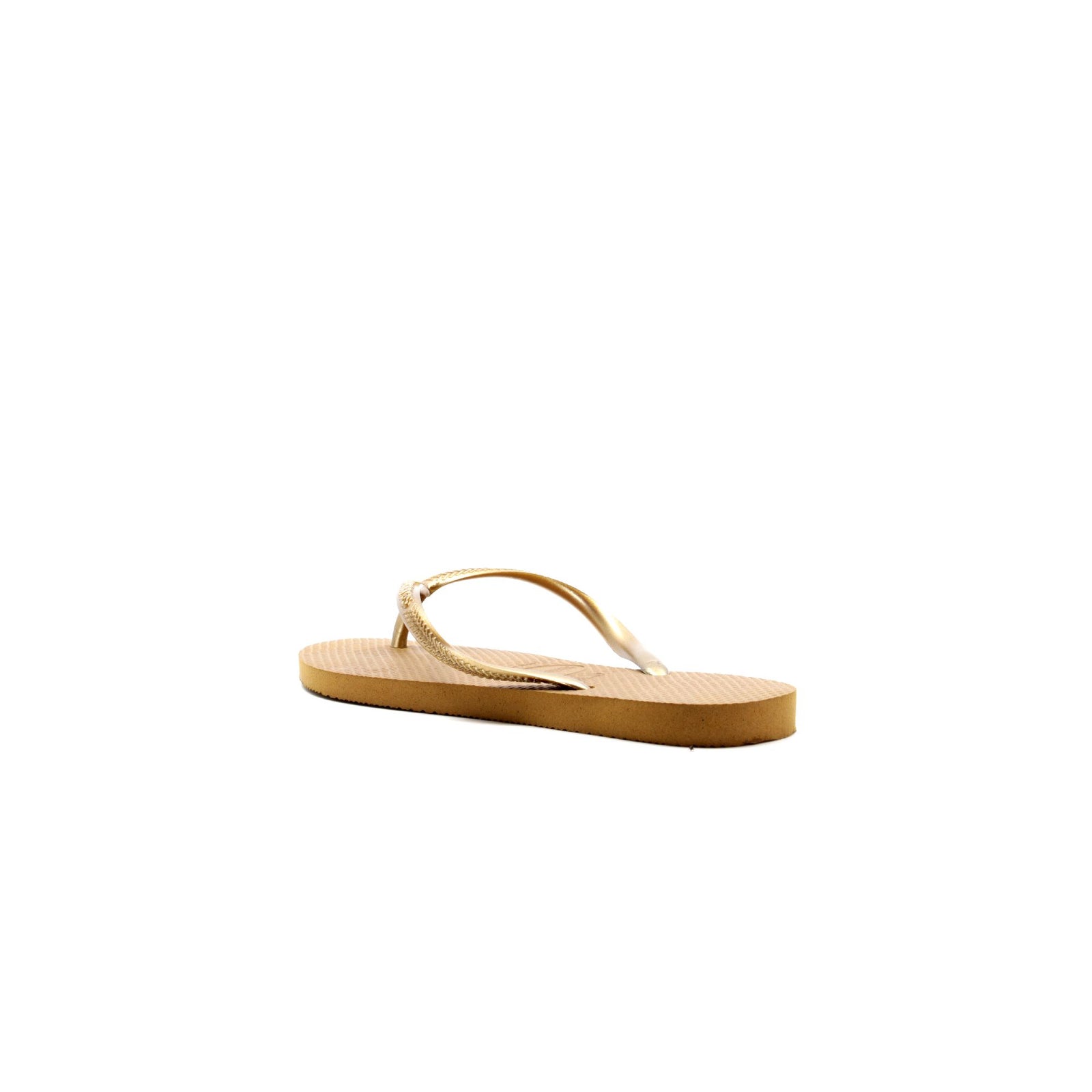 Havaianas  Scarpe#colore_bronzo