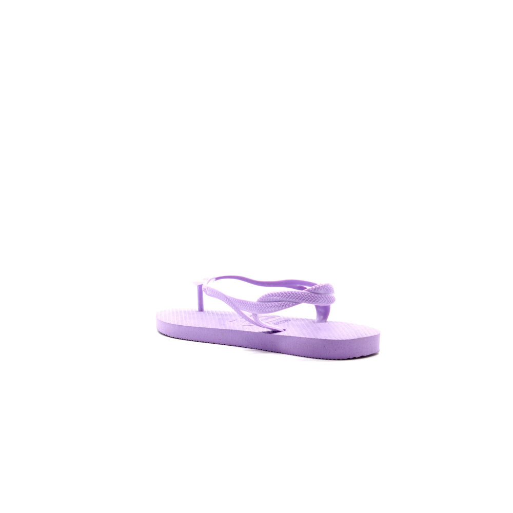 Havaianas  Scarpe#colore_viola