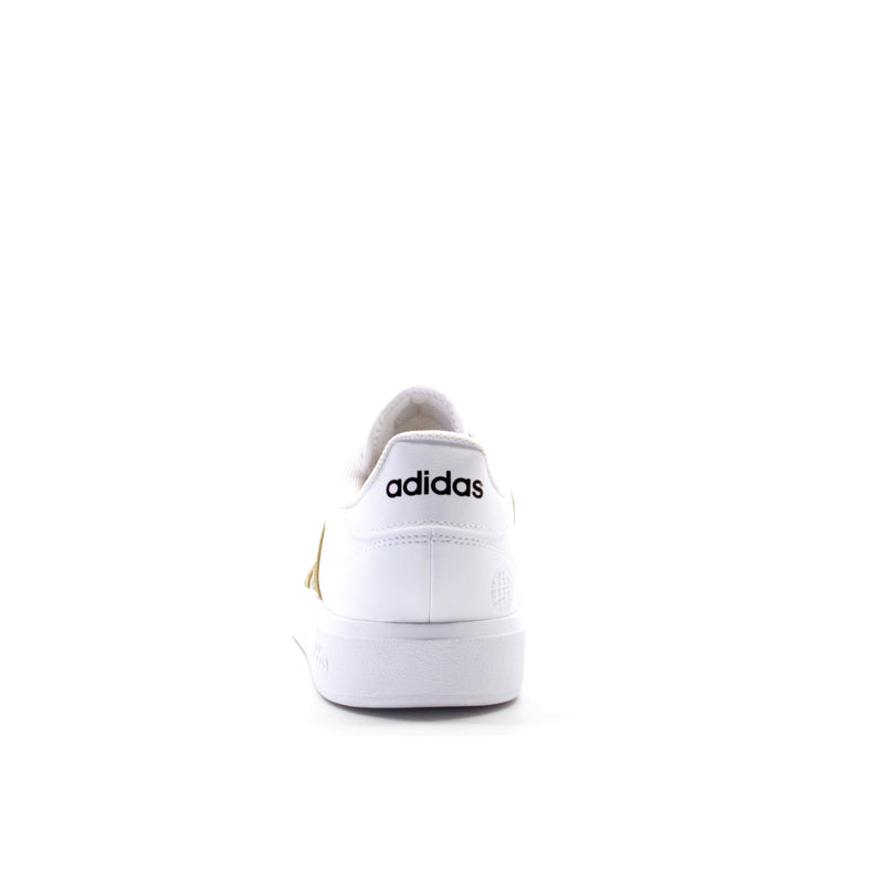 Adidas Scarpe