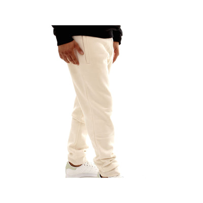 Adidas Pantaloni#colore_bianco