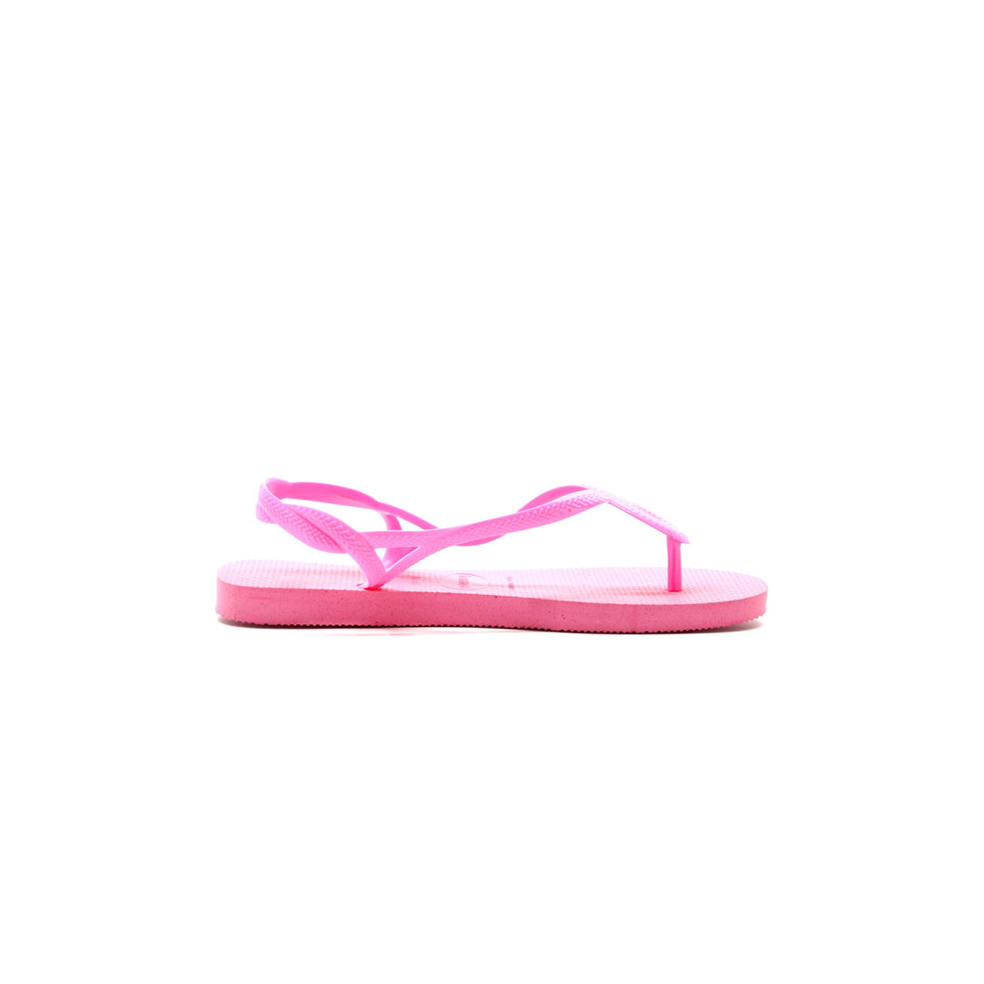 Havaianas  Scarpe#colore_rosa