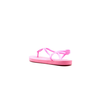 Havaianas  Scarpe#colore_rosa