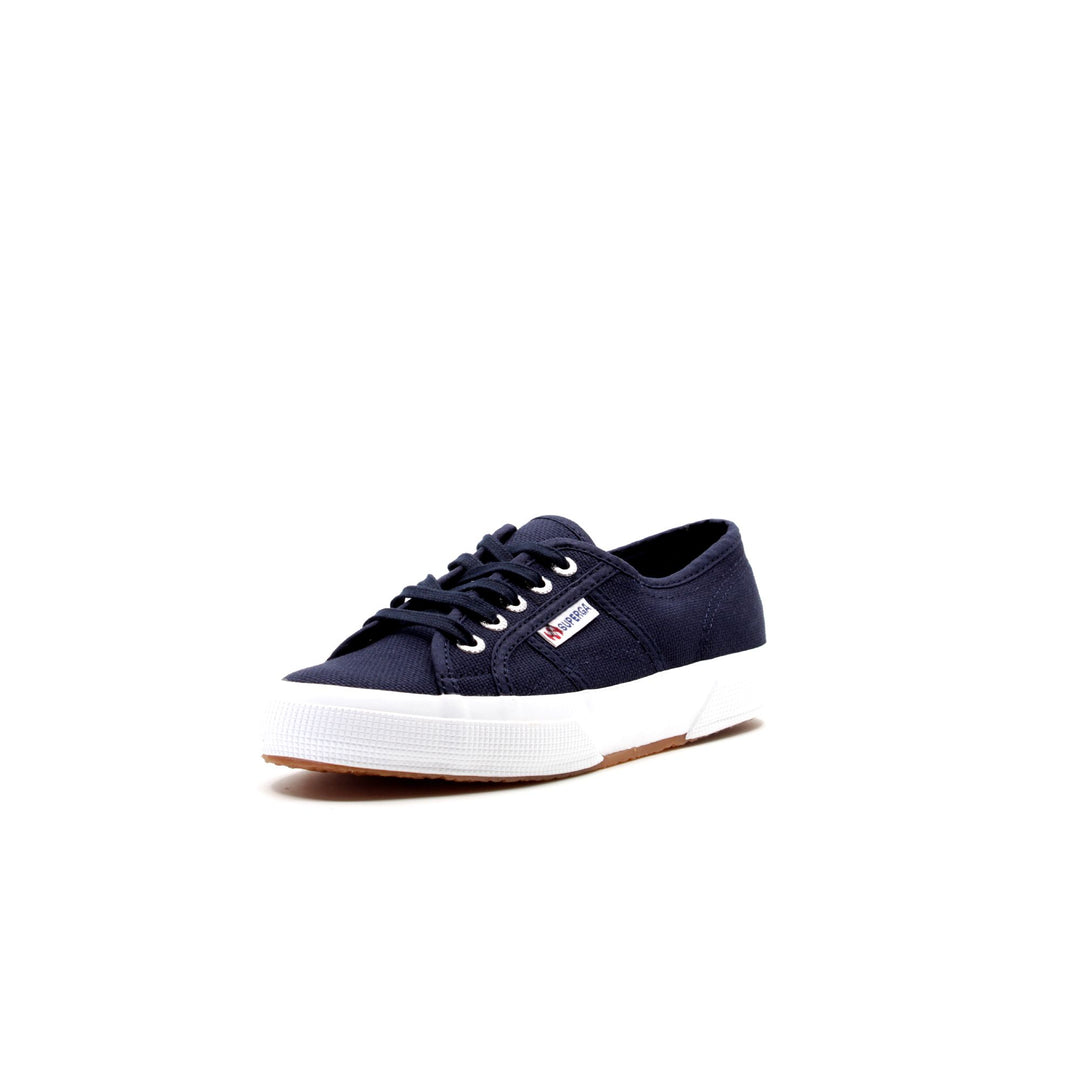 Superga Scarpe#colore_blu