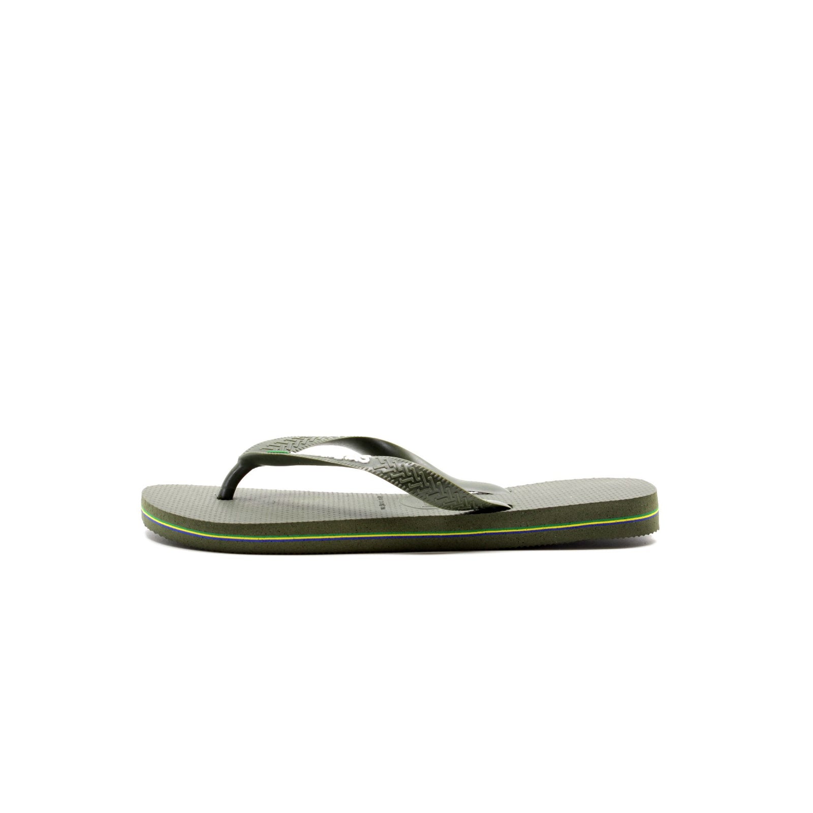 Havaianas  Scarpe#colore_verde