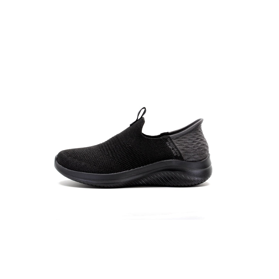 Skechers Scarpe#colore_nero