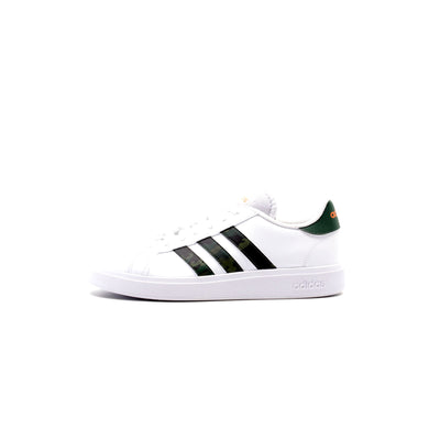 Adidas Scarpe#colore_bianco