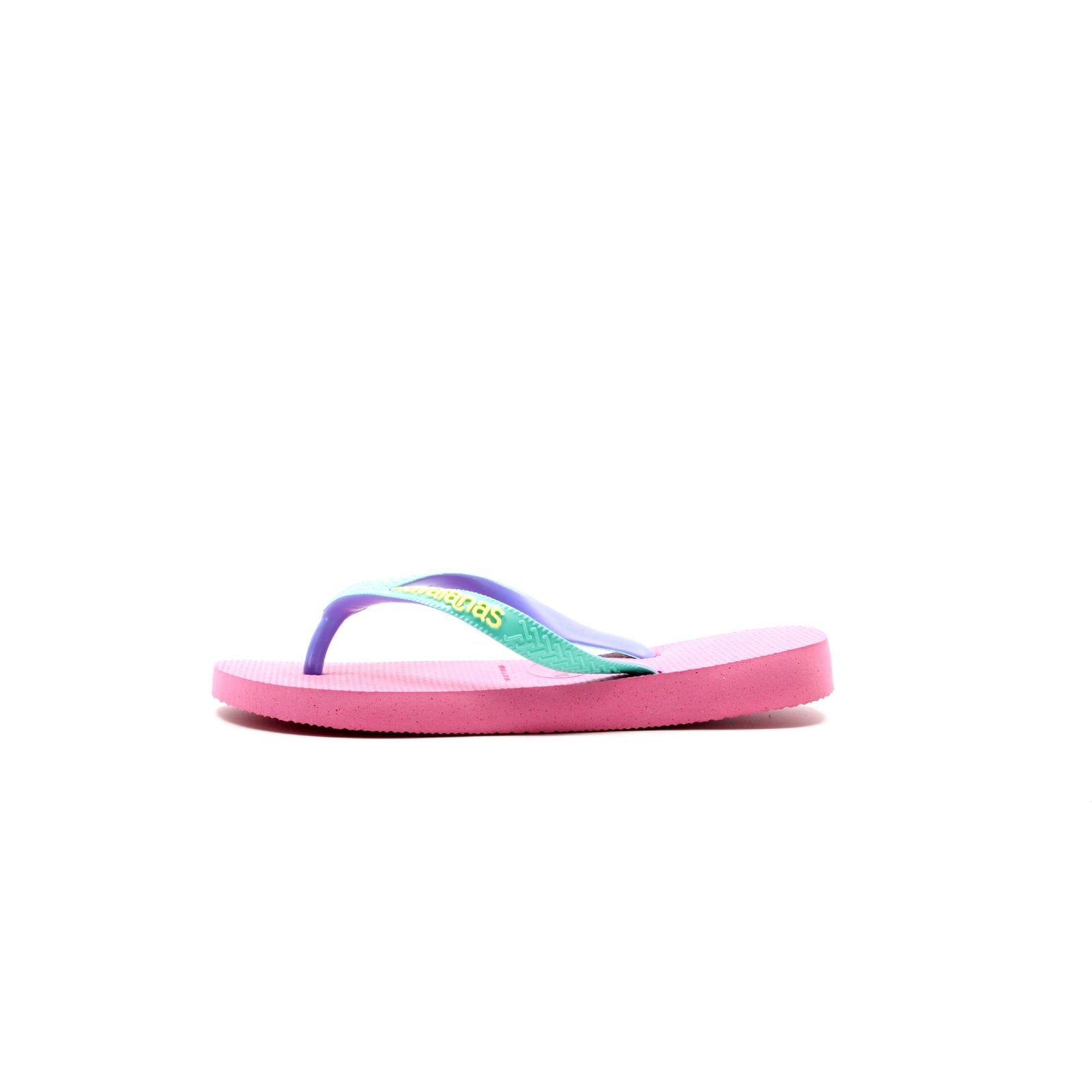 Havaianas  Scarpe#colore_rosa