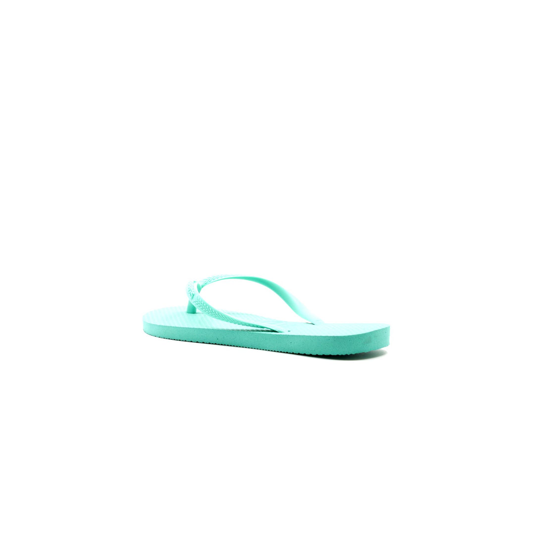 Havaianas  Scarpe#colore_verde