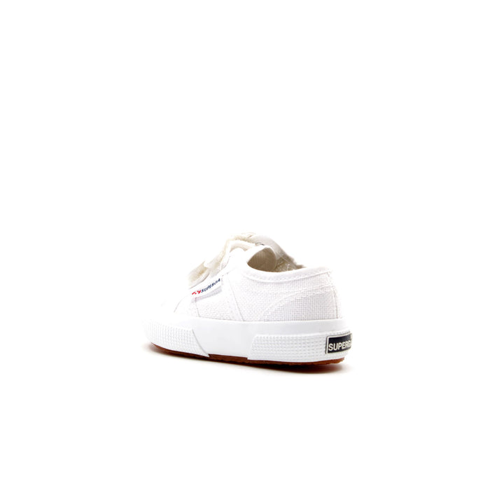 Superga Scarpe#colore_bianco