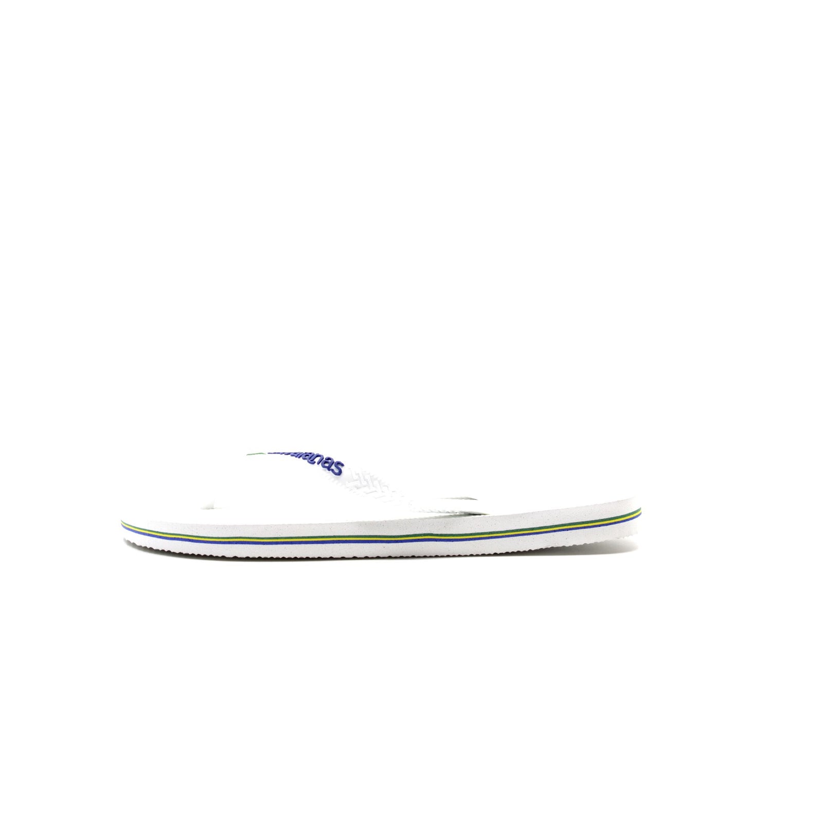 Havaianas  Scarpe#colore_bianco
