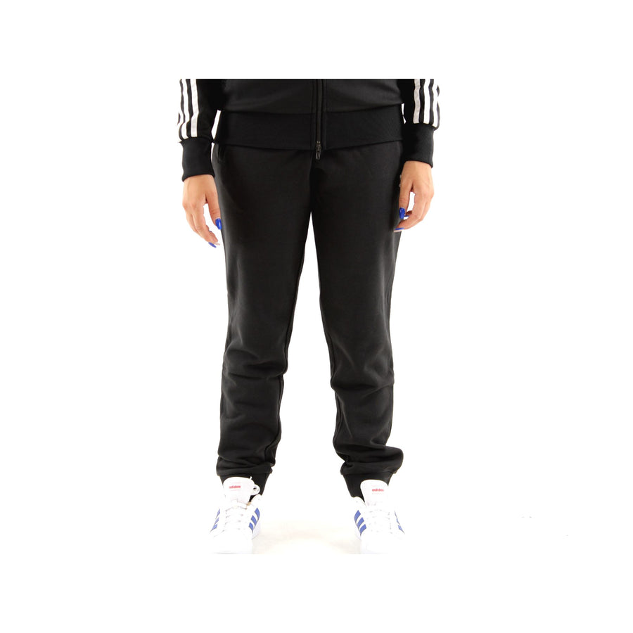 Adidas Pantaloni#colore_nero