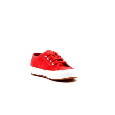 Superga Scarpe#colore_rosso