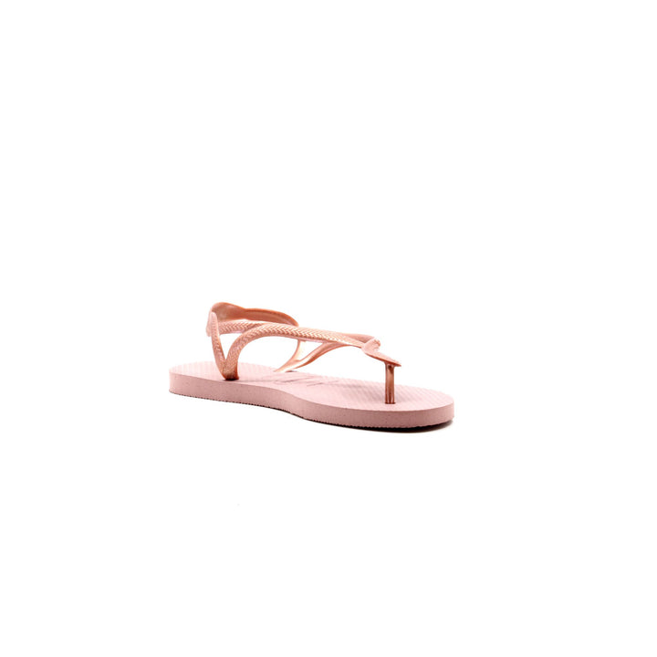 Havaianas  Scarpe#colore_rosa