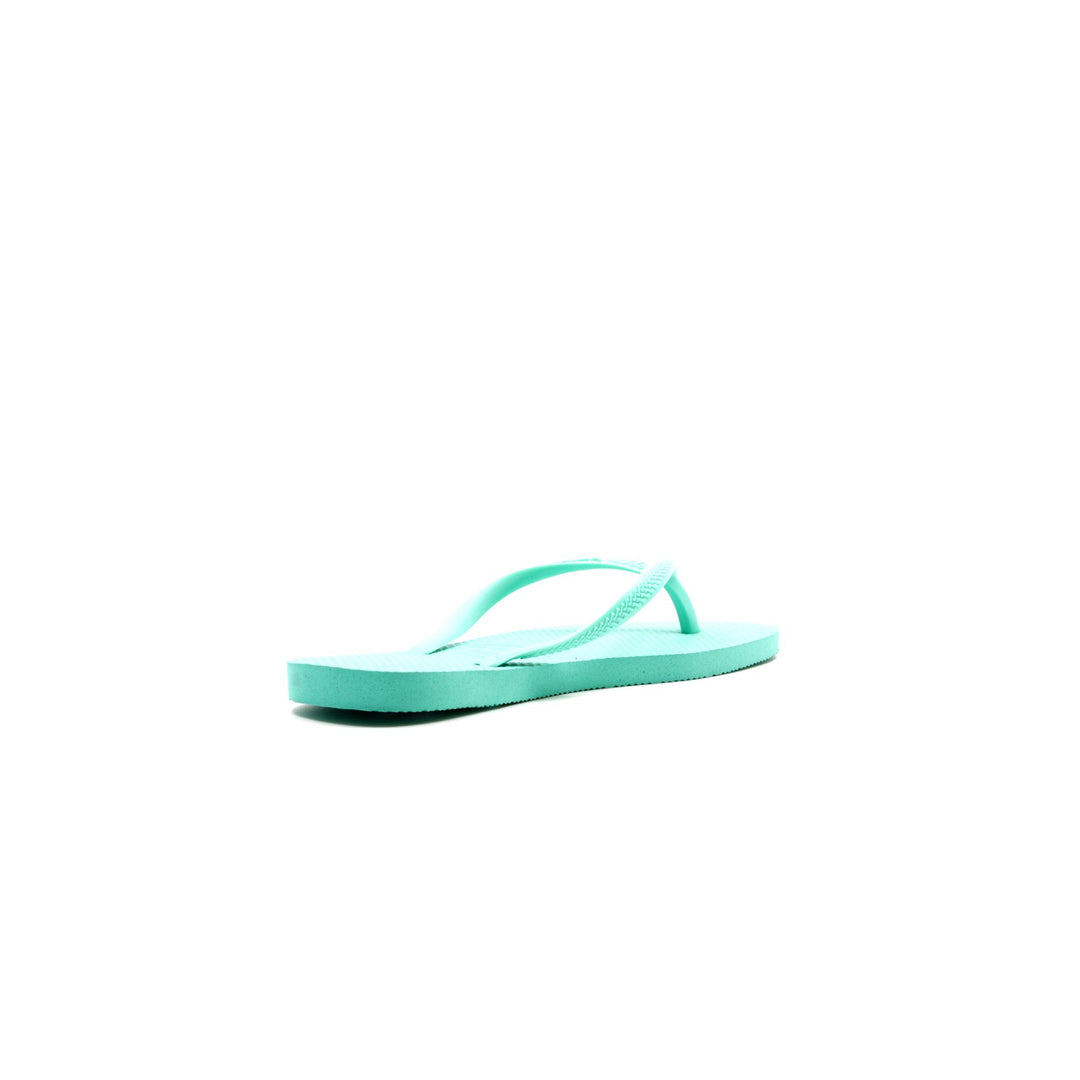 Havaianas  Scarpe#colore_verde