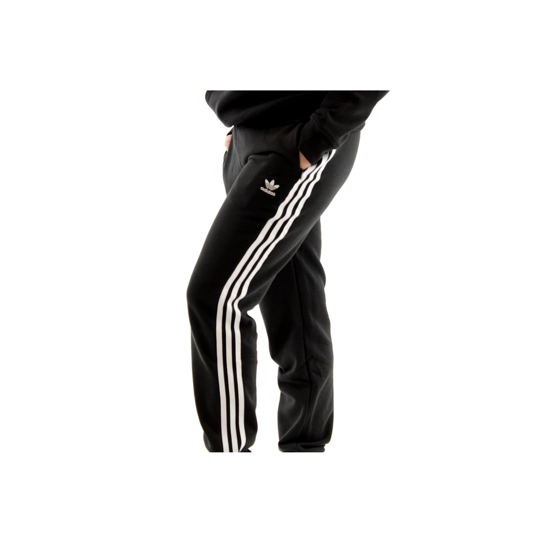 Adidas Pantaloni#colore_nero