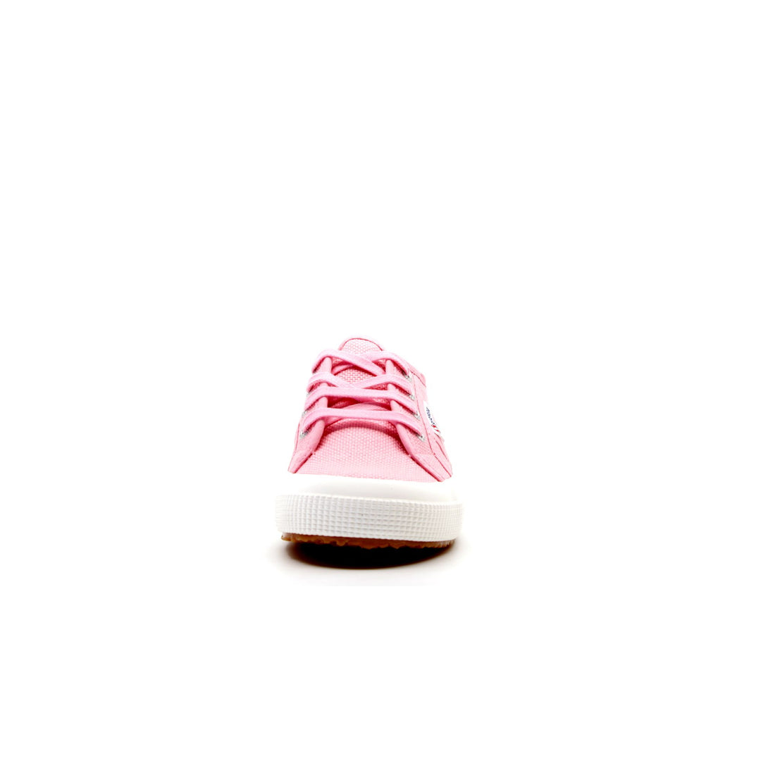 Superga Scarpe#colore_rosa