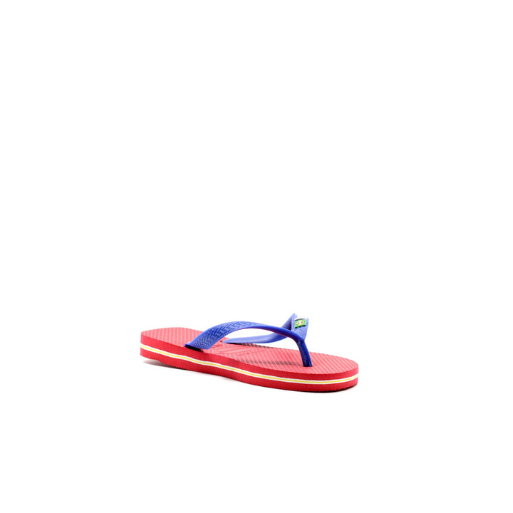 Havaianas  Scarpe#colore_rosso