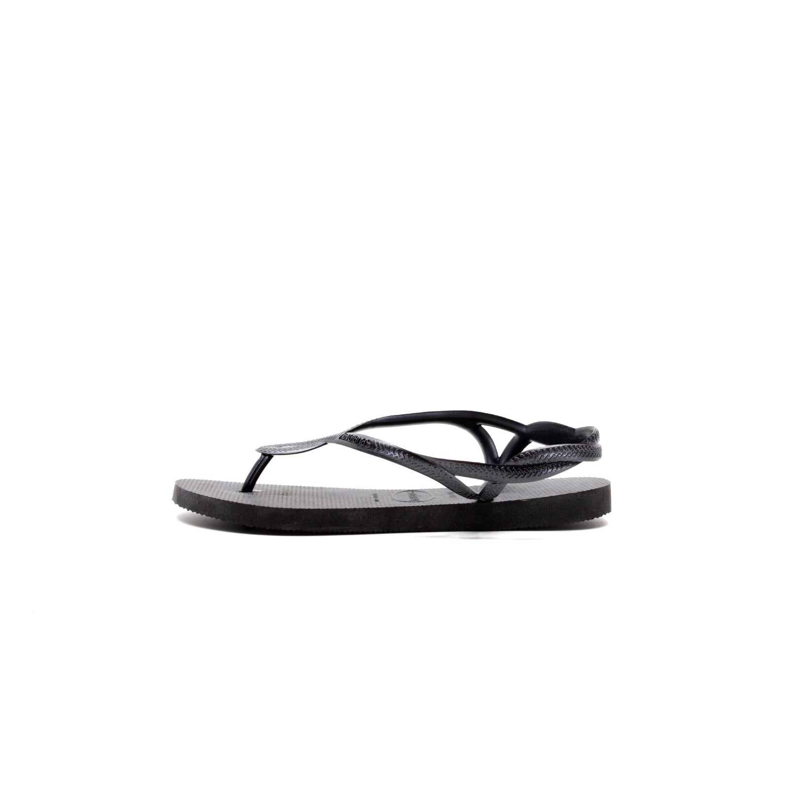 Havaianas  Scarpe#colore_nero