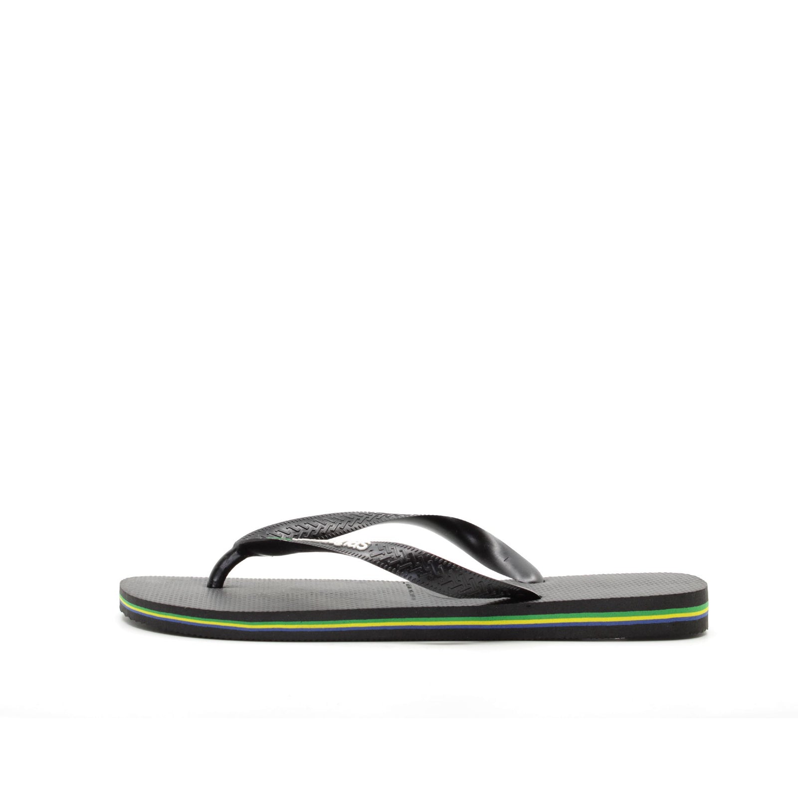 Havaianas  Scarpe#colore_nero