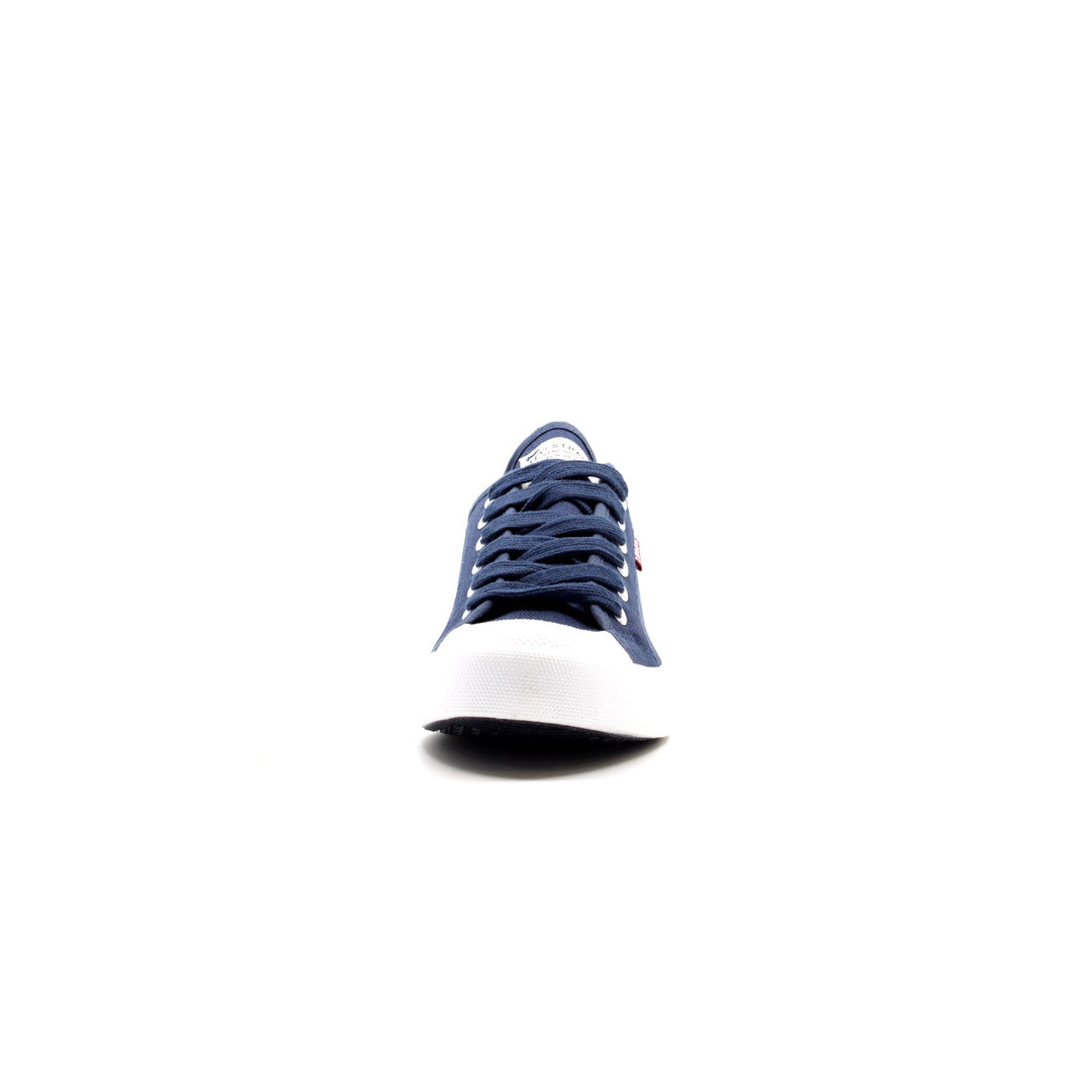 Levis Scarpe#colore_blu