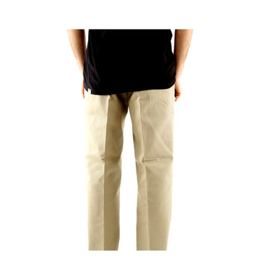 Dickies Pantaloni#colore_beige