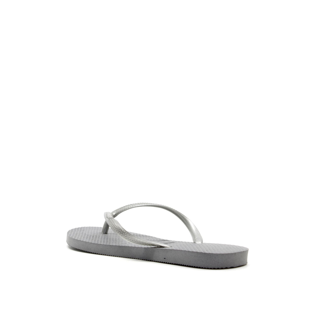 Havaianas  Scarpe#colore_grigio