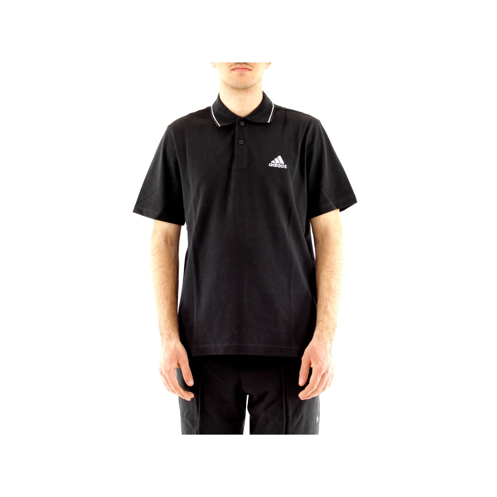 Adidas Maglie#colore_nero