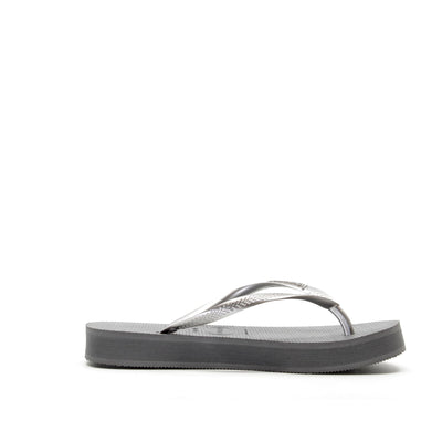 Havaianas  Scarpe#colore_grigio