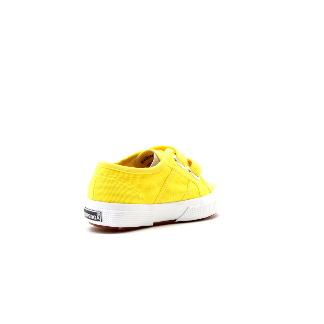 Superga Scarpe#colore_giallo